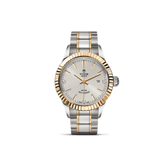 TUDOR-Style 28 mm-M12113-0009