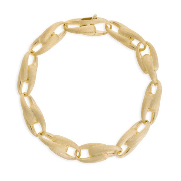 Marco Bicego-Lucia Armband-BB2374 Y