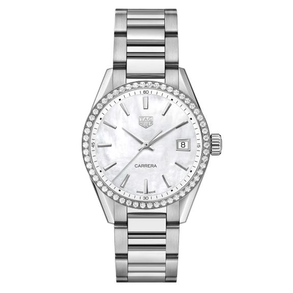 TAG Heuer-Carrera-WBK1316.BA0652-2