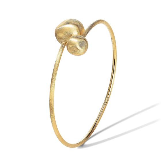 Marco Bicego-Africa Armreif-SB43 Y