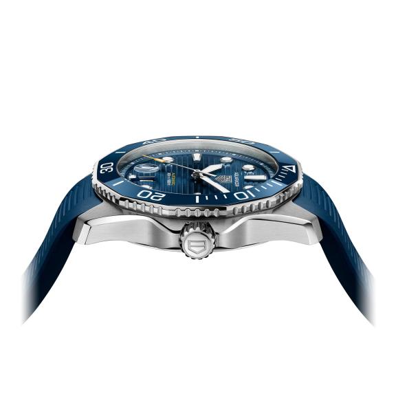 TAG Heuer-Aquaracer Professional 300-WBP201B.FT6198-3