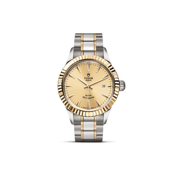 TUDOR-Style 28 mm-M12113-0001