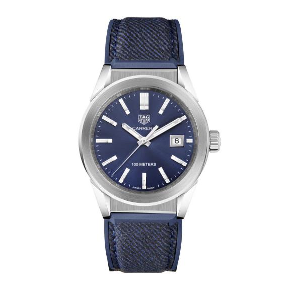 TAG Heuer-Carrera-WBG1310.FT6115