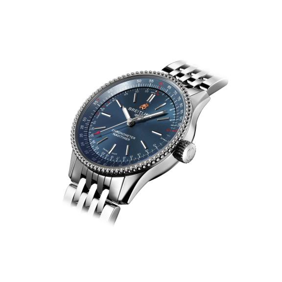 Breitling-Navitimer Automatic 35-A17395161C1A1-5