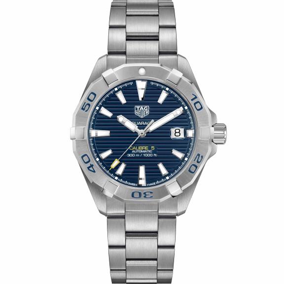 TAG Heuer-Aquaracer-WBD2112.BA0928