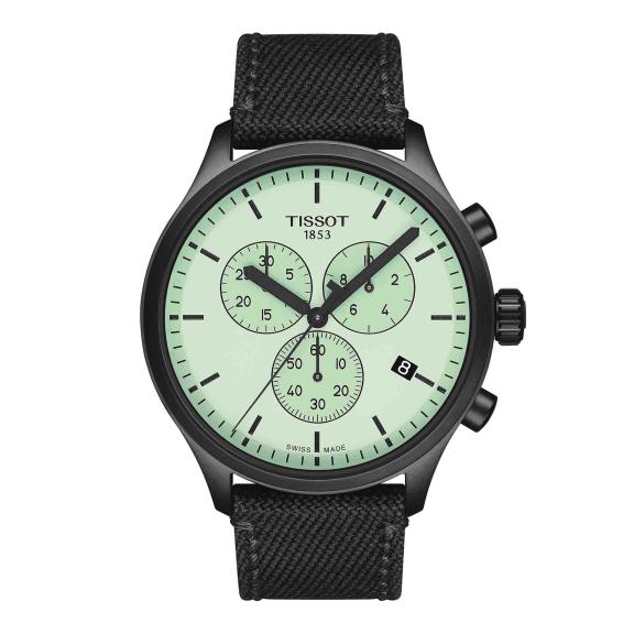 Tissot-Chrono XL-T116.617.37.091.00-1