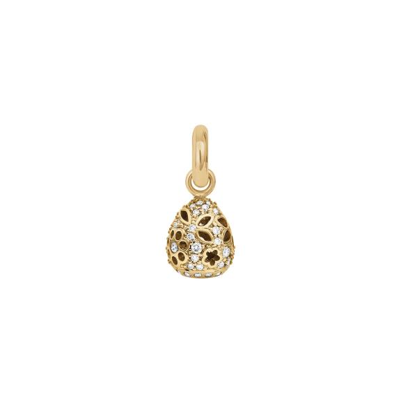 Ole Lynggaard Copenhagen-Sweet Drops Charm Anhänger-A2560-402
