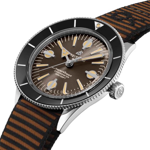 Breitling-Superocean Heritage ´57 Outerknown-A103703A1Q1W1-2