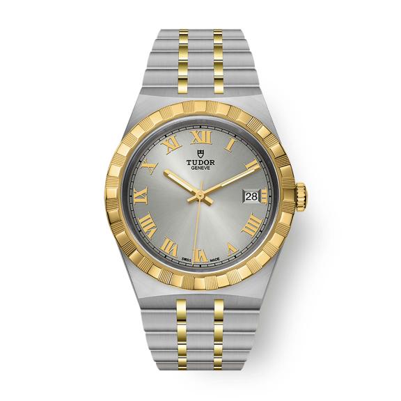 TUDOR-Tudor Royal-M28503-0001