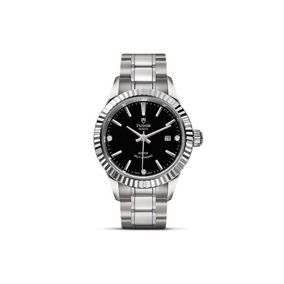 TUDOR-Style 28 mm-M12110-0009