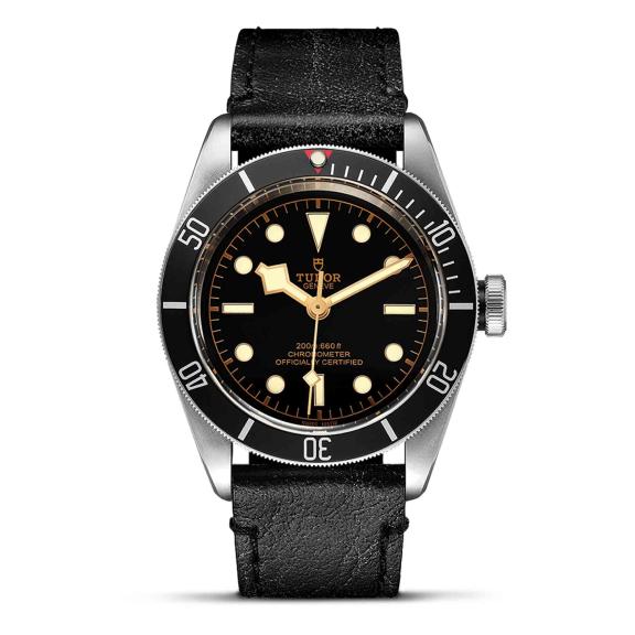 TUDOR-Black Bay-M79230N-0008