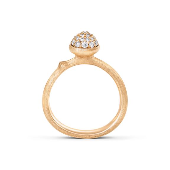 Ole Lynggaard Copenhagen-Lotus Ring-A2710-402-1