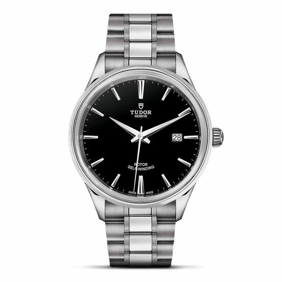 TUDOR-Style 41 mm-M12700-0002