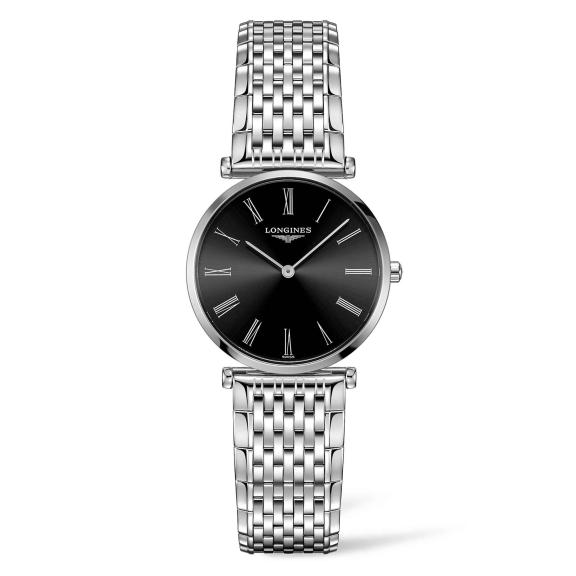 Longines-La Grande Classique de Longines-L4.512.4.51.6