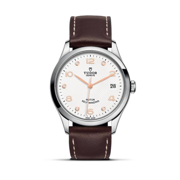 TUDOR-1926-M91450-0014