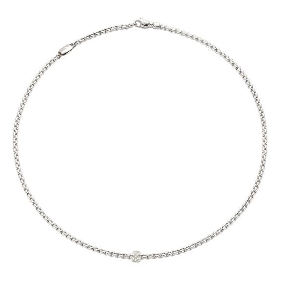 FOPE-Flex'it EKA TINY Collier-730CPAVE_B_430