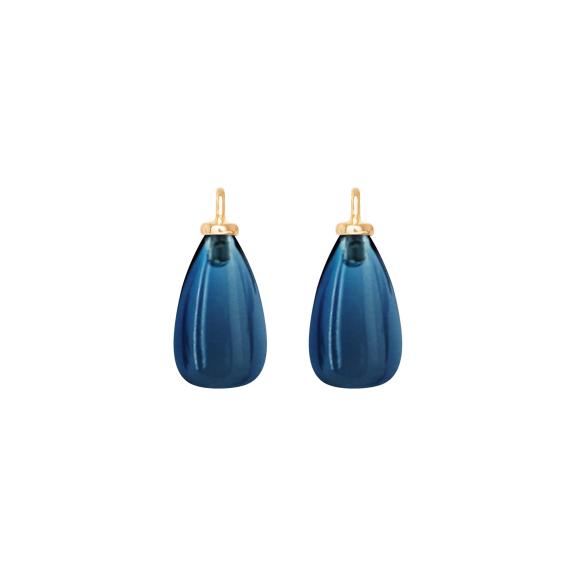 Ole Lynggaard Copenhagen-Accessoires Ohrhänger-A1703-401-1
