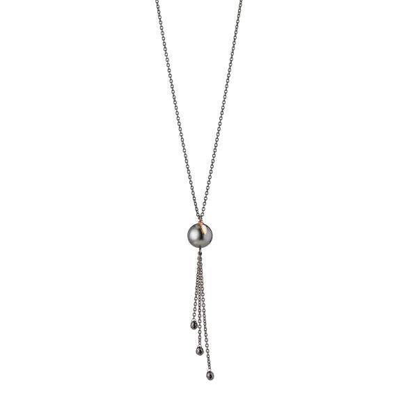 GELLNER Urban-Bolero Halskette-2-81482-02