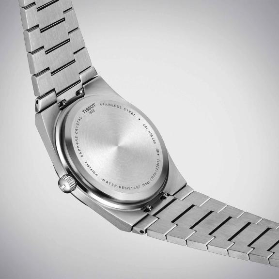 Tissot-PRX-T137.410.11.041.00-4