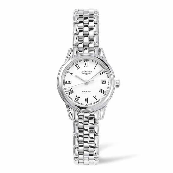 Longines-Flagship-L4.274.4.11.6