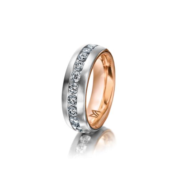 Meister-Girello Ring-118.4971.00
