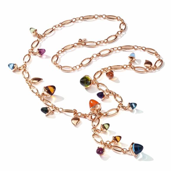 Tamara Comolli-MIKADO Kette Candy-N-M-56-Can-rg-1
