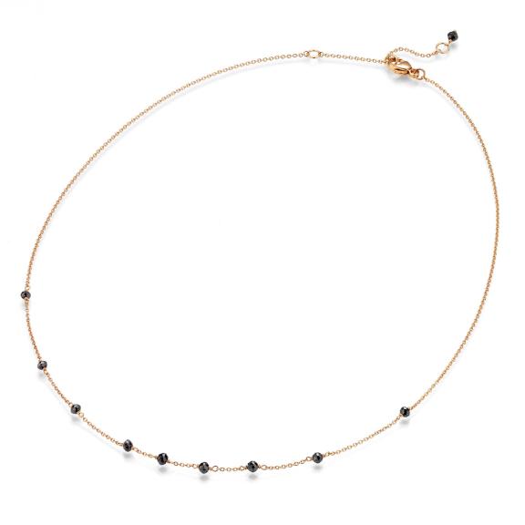 Gellner-Castaway Halskette-5-22634-02