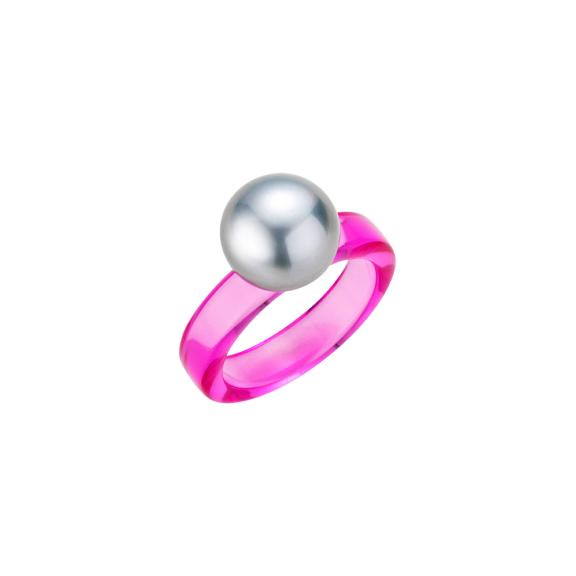 GELLNER Urban-Vivid Ring-2-81401-07-1
