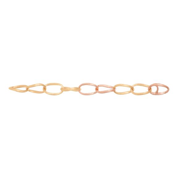 Ole Lynggaard Copenhagen-Love Armband-A1734-415-1