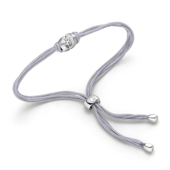 Schaffrath-Colortaire Armband-211_CT001_12_12_ww