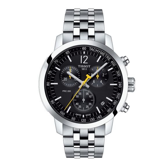 Tissot-PRC 200 Chronograph-T114.417.11.057.00-1