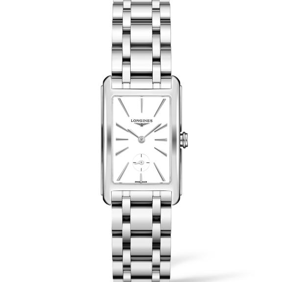 Longines-Longines DolceVita-L5.512.4.11.6-1