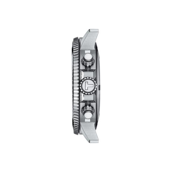 Tissot-Seastar 1000 Chronograph-T120.417.11.091.01-3