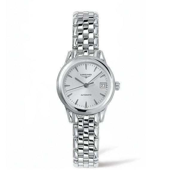 Longines-Flagship-L4.274.4.72.6