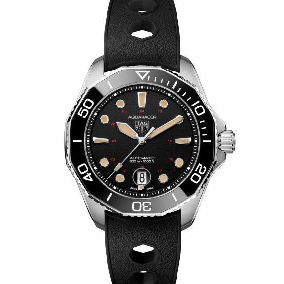 TAG Heuer-Aquaracer Professional 300-WBP208C.FT6201
