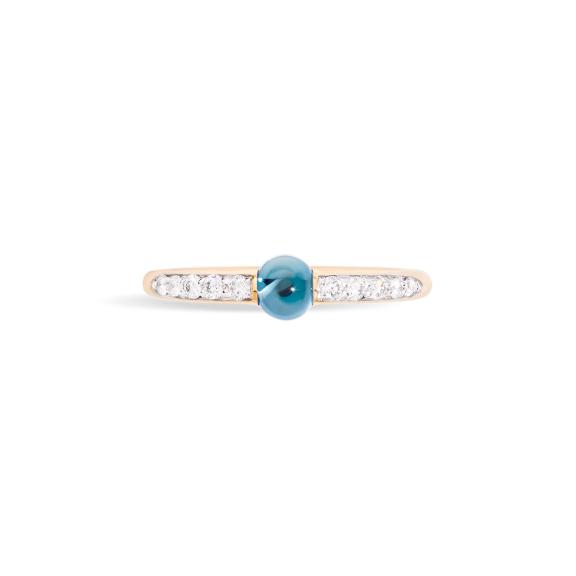 Pomellato-M’ama non M’ama Ring-PAB7031O7000DB0OY-2