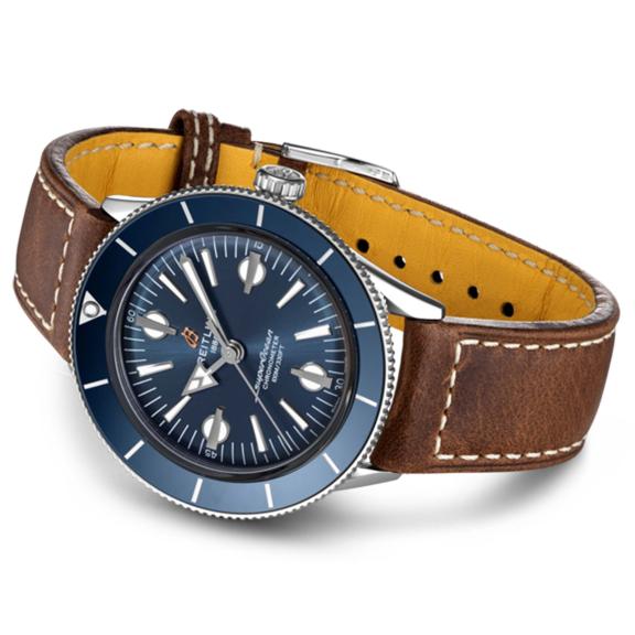 Breitling-Superocean Heritage ’57-A10370161C1X1-3