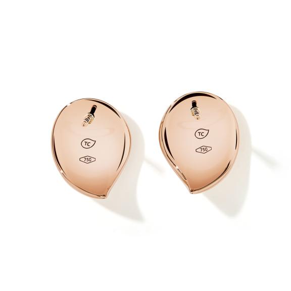 Tamara Comolli-SIGNATURE Wave Ohrringe Pavé-E-Sig-Wave-1-pl-rg-3