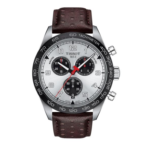 Tissot-PRS 516 Chronograph-T131.617.16.032.00-1