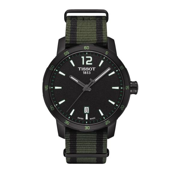 Tissot-Quickster-T095.410.37.057.00