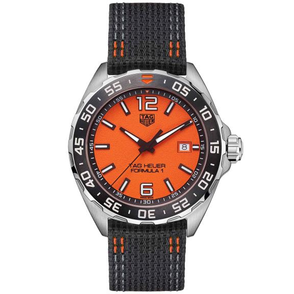 TAG Heuer-Formula 1-WAZ101A.FC8305