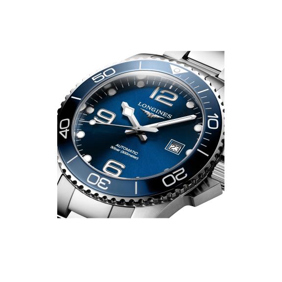 Longines-HydroConquest-L3.782.4.96.6-3
