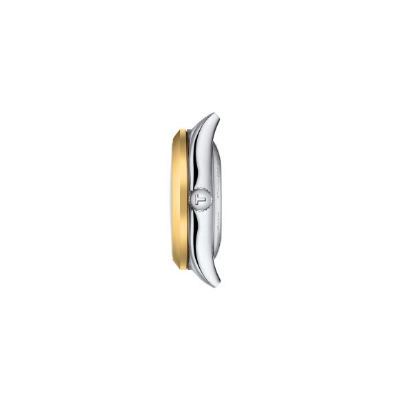 Tissot-T-My Lady 18K Gold Automatic-T930.007.46.046.00-3