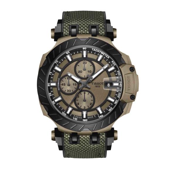 Tissot-T-Race Automatic Chronograph-T115.427.37.091.00-1