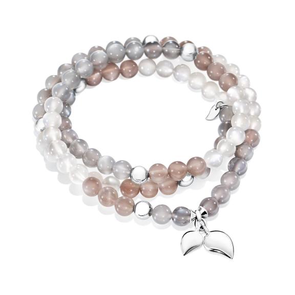 Tamara Comolli-India Cashmere Armband-B-IND-cas-s-wg-1