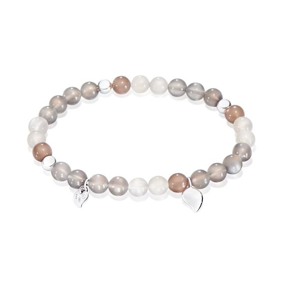 Tamara Comolli-India Cashmere Armband-B-IND-cas-s-wg-3