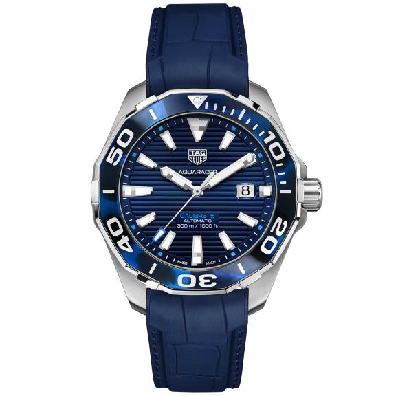 TAG Heuer-Aquaracer-WAY201P.FT6178