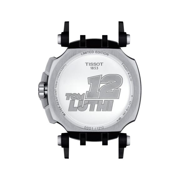 Tissot-T-Race Thomas Lüthi Limited Edition-T115.417.27.057.03-2