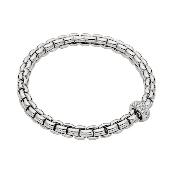 FOPE-Flex'it EKA Armband-707BPAVE_B_S