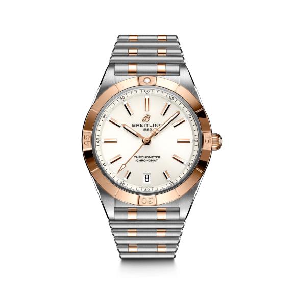 Breitling-Chronomat Automatic 36-U10380101A1U1-1
